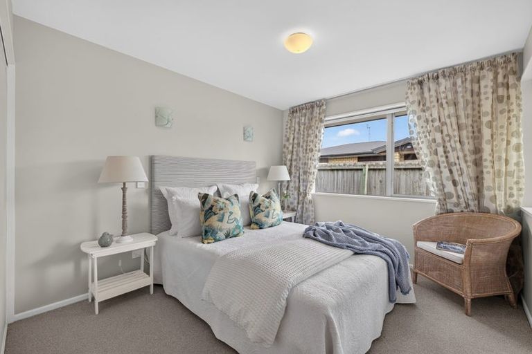 Photo of property in 4/67 Marshland Road, Shirley, Christchurch, 8013