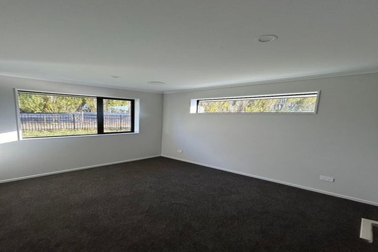 Photo of property in 29 Meadow View Drive, Belfast, Christchurch, 8051