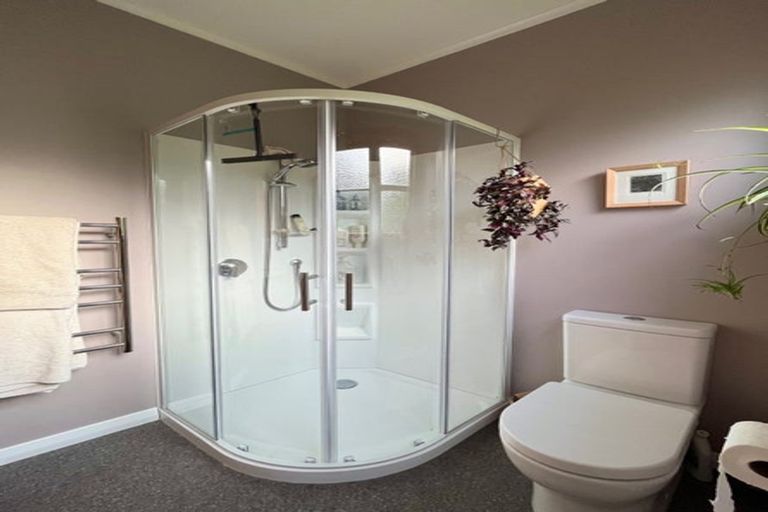 Photo of property in 15 Ellora Street, Ngaio, Wellington, 6035