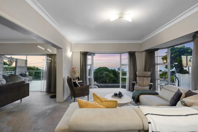 Photo of property in 374 Devon Street West, Lynmouth, New Plymouth, 4310