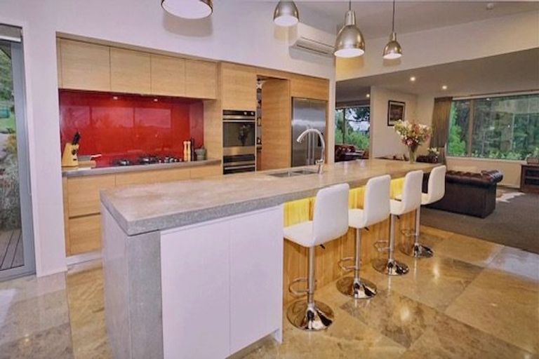 Photo of property in 340a Laxon Road, Rotokauri, Hamilton, 3289