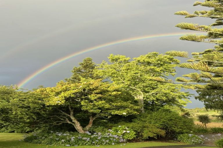 Photo of property in 33 Foley Road, Ruby Bay, Upper Moutere, 7173