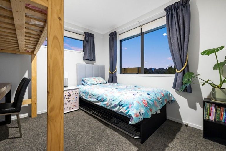 Photo of property in 6 Blacklock Road, Pyes Pa, Tauranga, 3112