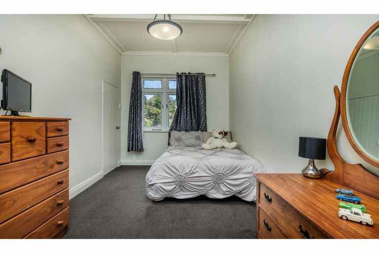 Photo of property in 42 Darwin Road, Kerikeri, 0230