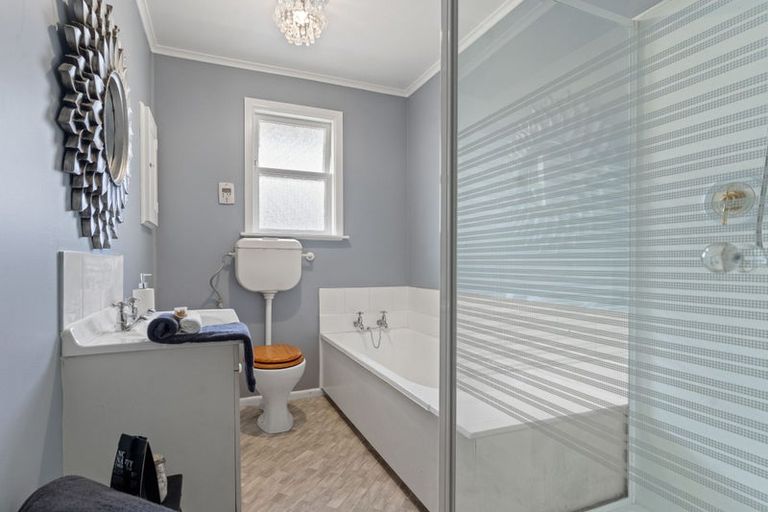 Photo of property in 8 Opaki Road, Lansdowne, Masterton, 5810