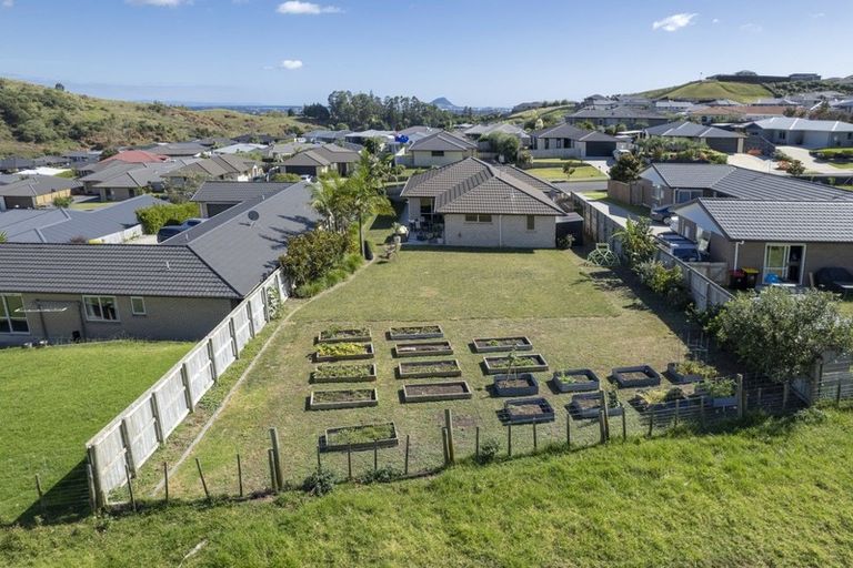 Photo of property in 208 Ballintoy Park Drive, Welcome Bay, Tauranga, 3175