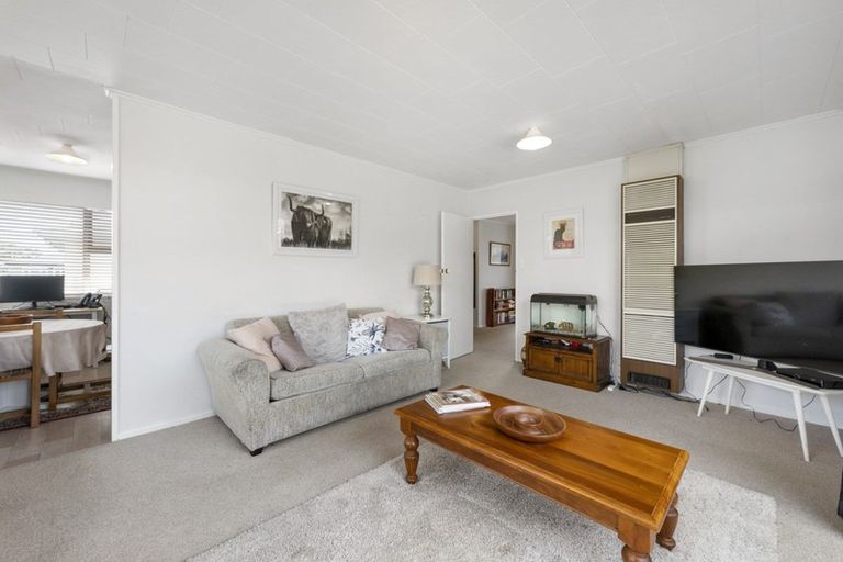 Photo of property in 48c Malfroy Road, Victoria, Rotorua, 3010