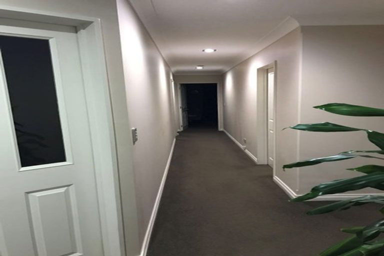 Photo of property in 49 Rolleston Drive, Rolleston, 7614