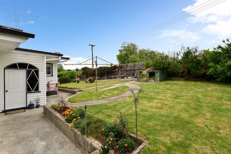 Photo of property in 93 Tennyson Street, Leamington, Cambridge, 3432