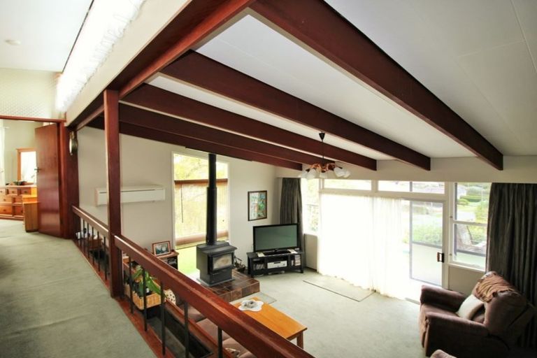 Photo of property in 1 Spruce Street, Oamaru North, Oamaru, 9400