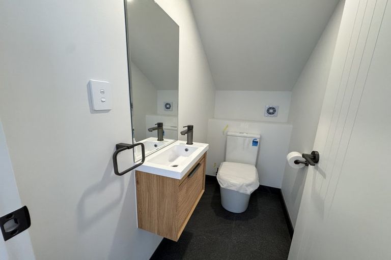 Photo of property in 3a Newstead Avenue, Browns Bay, Auckland, 0632