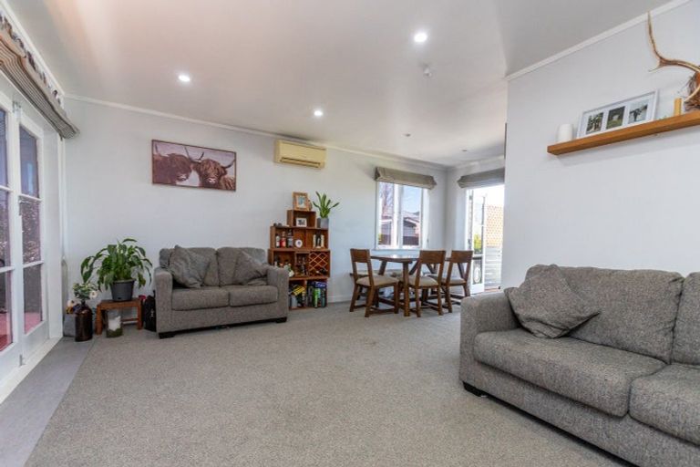 Photo of property in 7 Brenan Street, Paeroa, 3600
