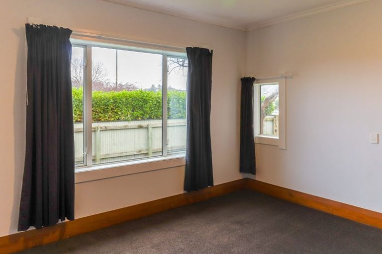 Photo of property in 49 Sydney Street, Windsor, Invercargill, 9810