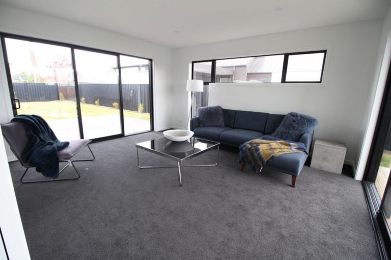 Photo of property in 29c Guinness Street, Highfield, Timaru, 7910