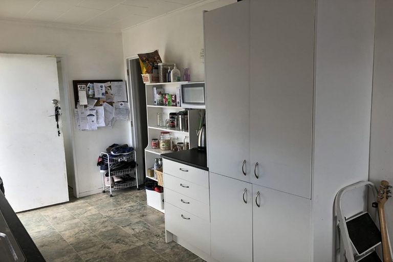 Photo of property in 56 Liverpool Crescent, Flaxmere, Hastings, 4120