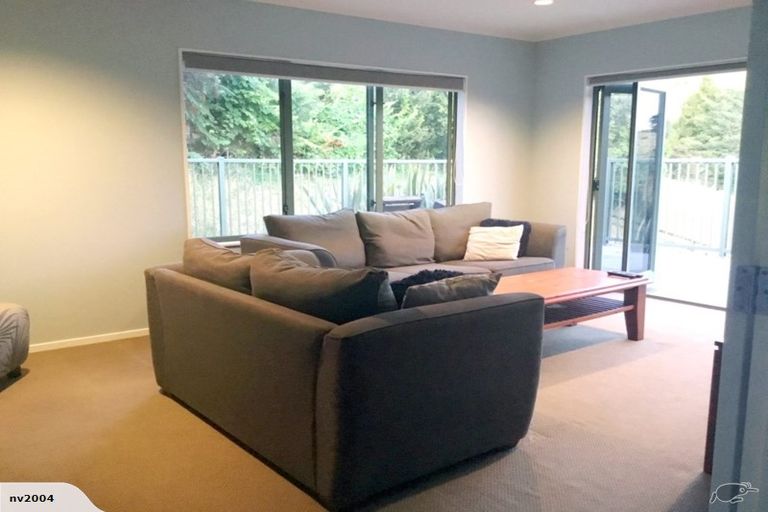 Photo of property in 811 Waingaro Road, Glen Massey, Ngaruawahia, 3793