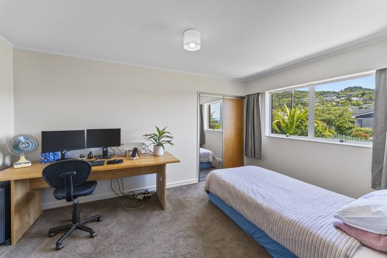 Photo of property in 38 Marlborough Crescent, Richmond, 7020