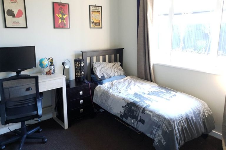 Photo of property in 2 Malachy Grove, Aidanfield, Christchurch, 8025