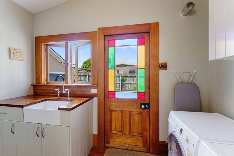 Photo of property in 3 Wedgewood Grove, Raumati Beach, Paraparaumu, 5032