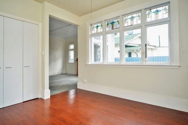 Photo of property in 92 Perry Street, Masterton, 5810