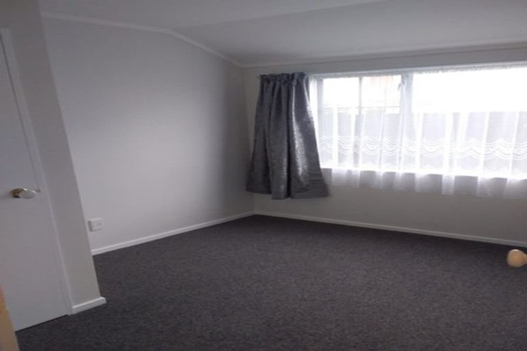 Photo of property in 6/38 Riverbend Road, Maraenui, Napier, 4110