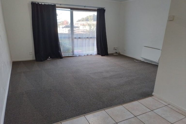 Photo of property in 4/244 Maunu Road, Horahora, Whangarei, 0110