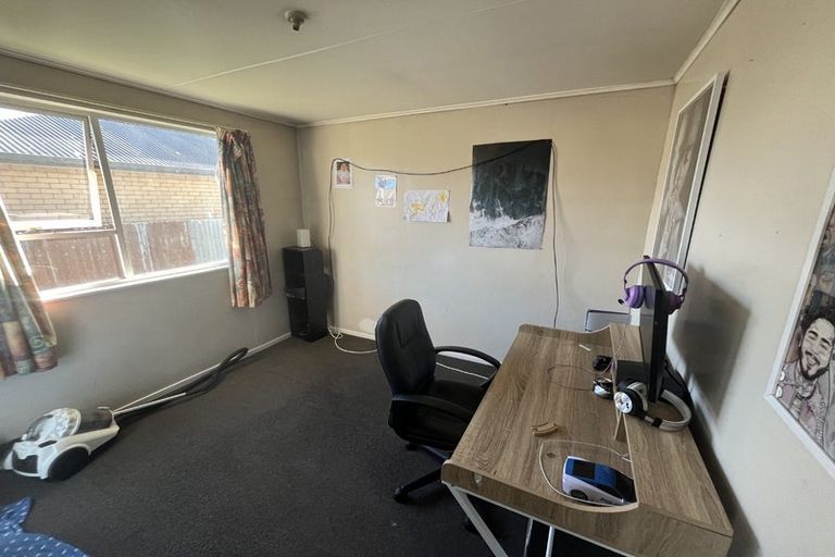 Photo of property in 20a-b Redmond Street, Gore, 9710