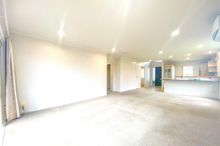 Photo of property in Parkside Villas, 19/11 Manuka Street, Matamata, 3400