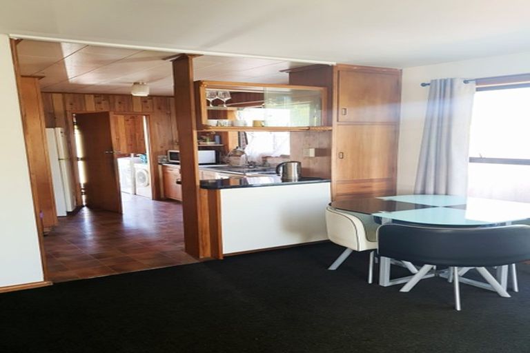 Photo of property in 2/366 Barrington Street, Spreydon, Christchurch, 8024