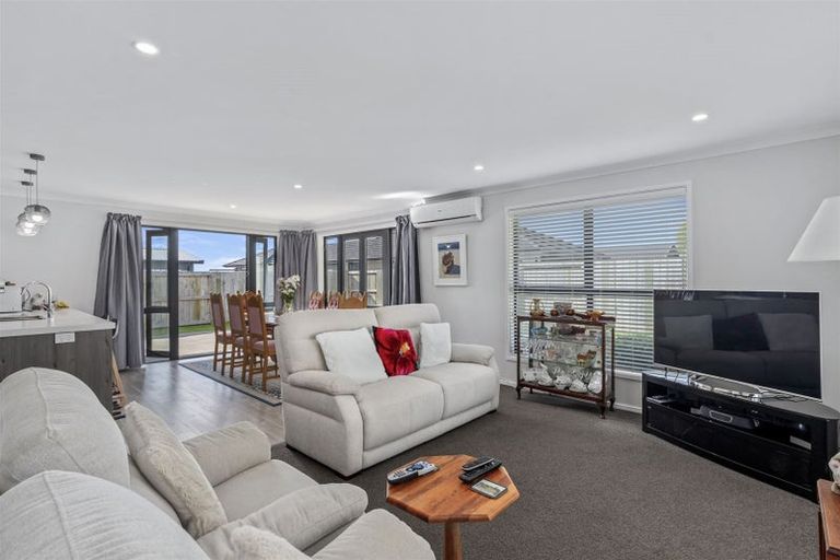 Photo of property in 7 Selina Way, Omokoroa, 3114