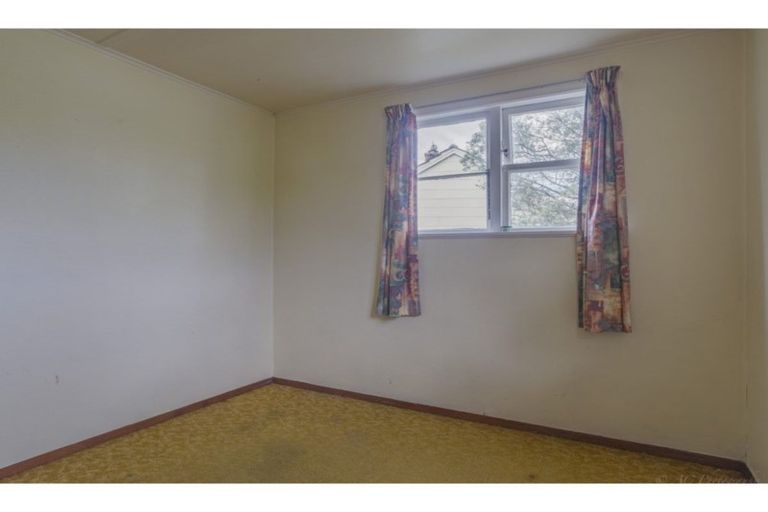 Photo of property in 59 Dunkirk Street, Marchwiel, Timaru, 7910