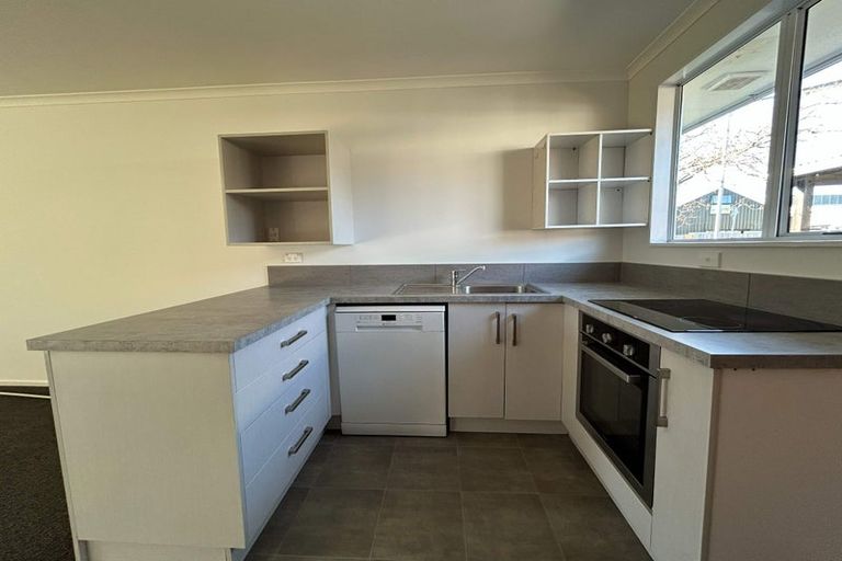 Photo of property in 8/108 Middle Renwick Road, Springlands, Blenheim, 7201