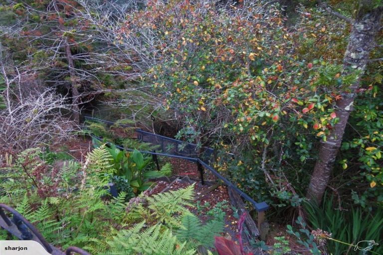 Photo of property in 75 Portal Street, Durie Hill, Whanganui, 4500