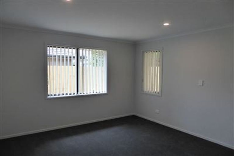 Photo of property in 8 Himalayan Close, Judea, Tauranga, 3110