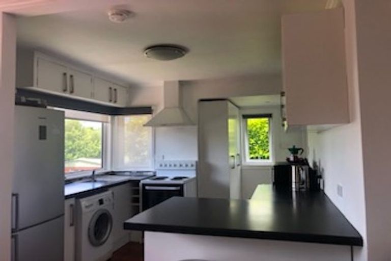 Photo of property in 3/63 Rimu Street, New Lynn, Auckland, 0600