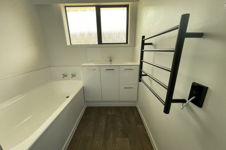 Photo of property in 2 Campbell Drive, Warkworth, 0910