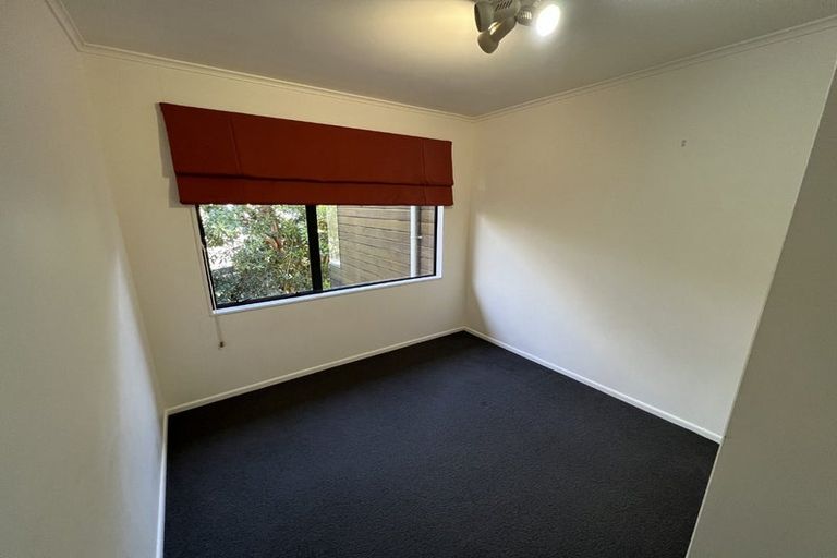 Photo of property in 10 Duncansby Road, Stanmore Bay, Whangaparaoa, 0932