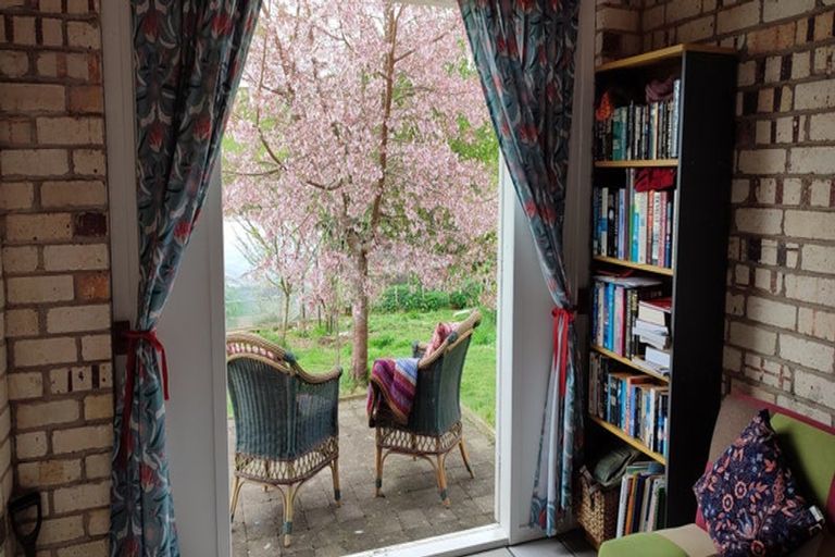 Photo of property in 1237 Waingaro Road, Glen Massey, Ngaruawahia, 3793