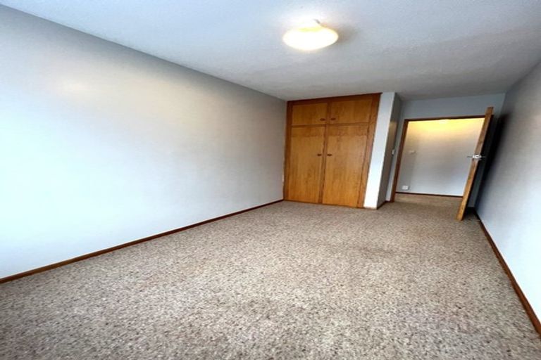 Photo of property in 1/516 Linwood Avenue, Woolston, Christchurch, 8062