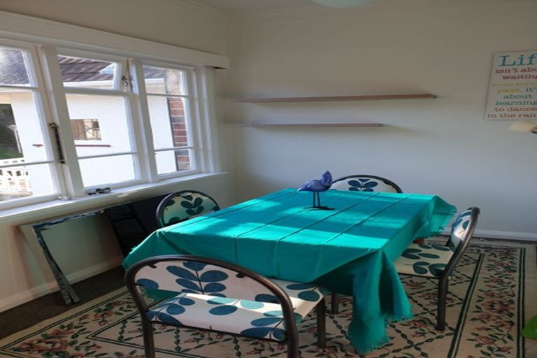 Photo of property in 18 Wilberforce Street, Miramar, Wellington, 6022