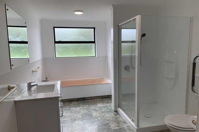 Photo of property in 6 Read Street, Levin, 5510