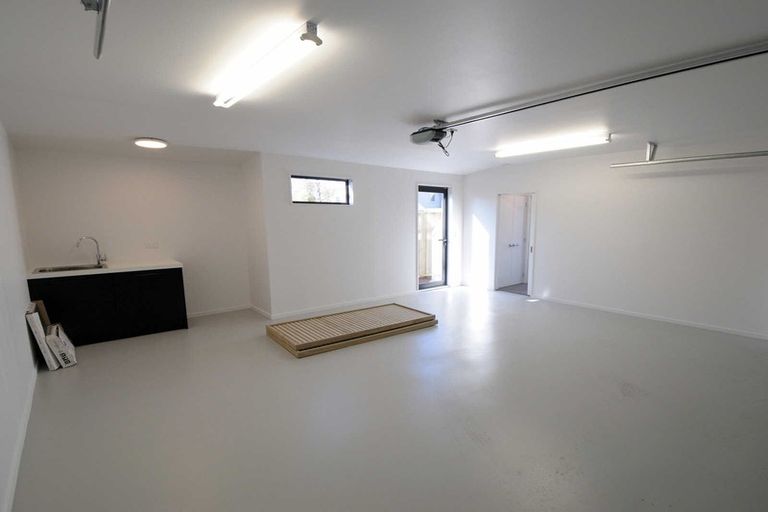 Photo of property in 4/66 Bishop Street, St Albans, Christchurch, 8014