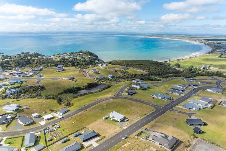 Photo of property in 46 Carrington Drive, Karikari Peninsula, 0483