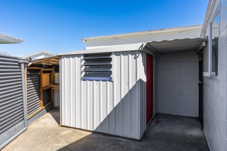 Photo of property in 76a Redwood Street, Redwoodtown, Blenheim, 7201