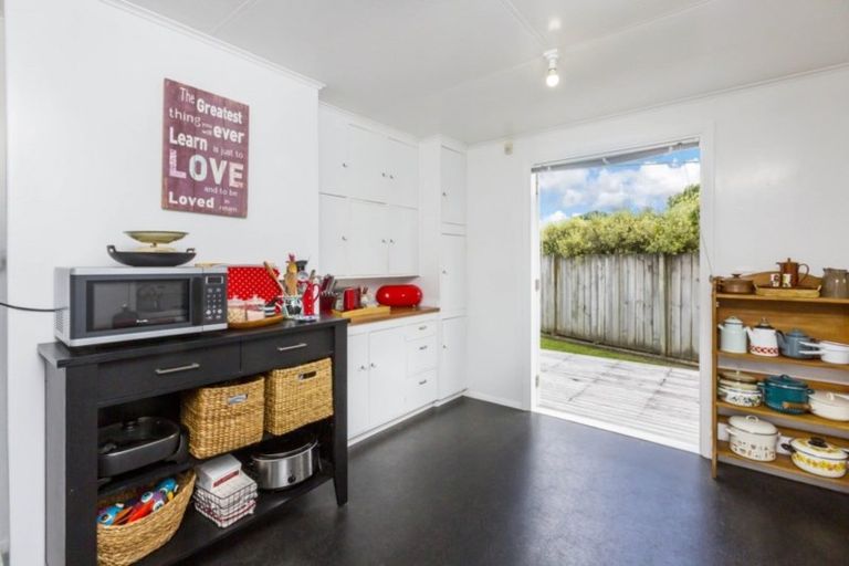 Photo of property in 85 Colson Street, Avalon, Lower Hutt, 5011