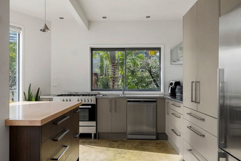 Photo of property in 1e Fifeshire Crescent, Stepneyville, Nelson, 7010