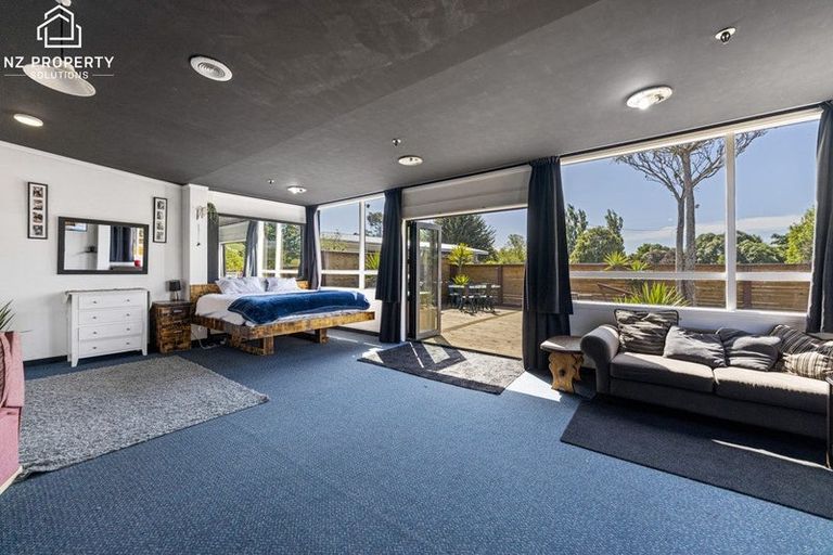 Photo of property in 4/68 Orokonui Road, Waitati, 9085