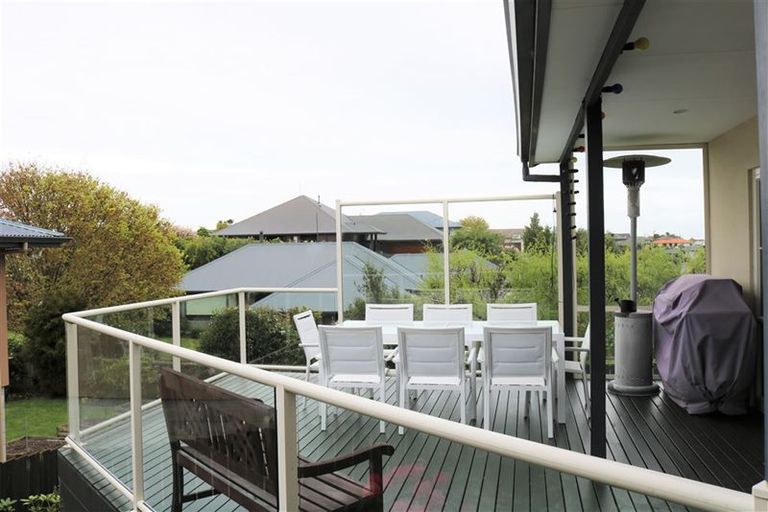 Photo of property in 53 Spring Road, Gleniti, Timaru, 7910