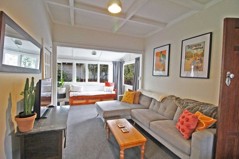 Photo of property in 2 Hall Lane, Frankton, Hamilton, 3204