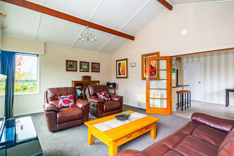 Photo of property in 5 Miro Street, Glenwood, Timaru, 7910